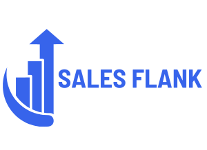 salesflank.com